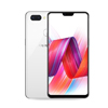 OPPO R15x